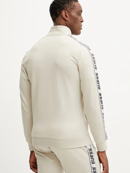 Кофта Guess