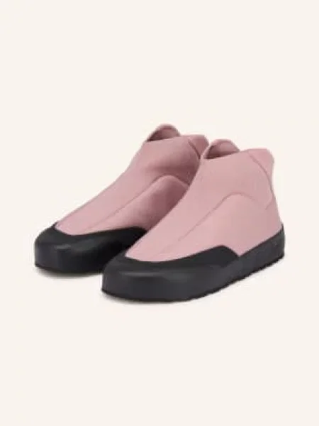 Arc'teryx Buty Turystyczne Kragg Insulated rosa czarne