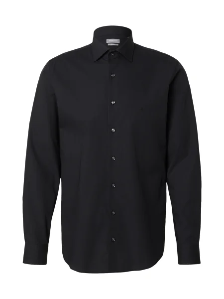 Michael Kors Cămașă negru