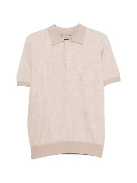 Polo Canali