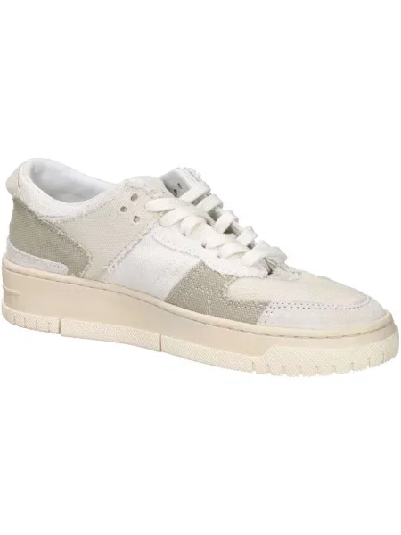 Pantofi D.a.t.e.