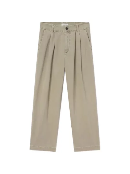Pantaloni Agolde