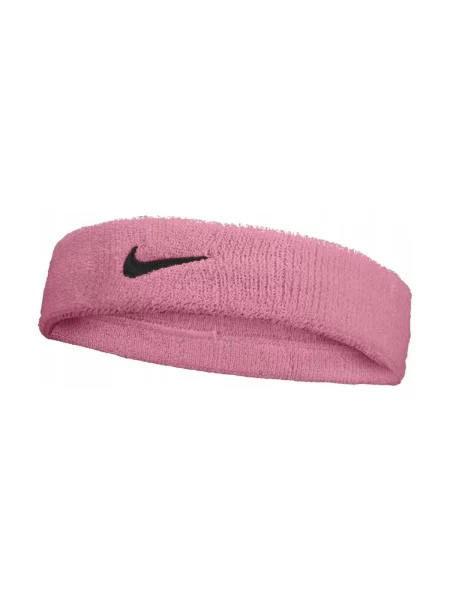 Klasszikus baseball sapka Nike fekete