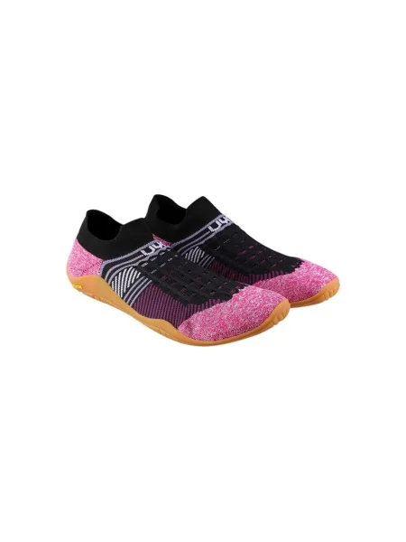 Pantofi Uyn