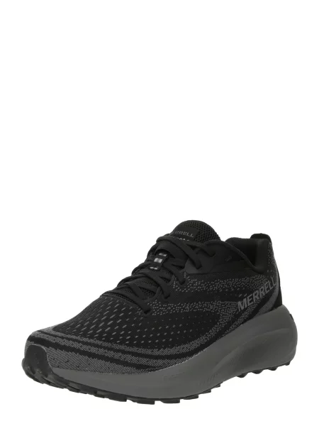 Сникърси Merrell Morphlite черен