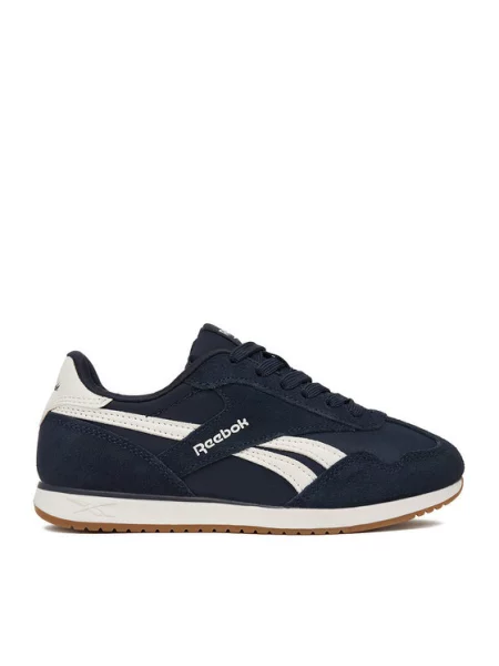 Reebok Sportcipők Sötétkék
