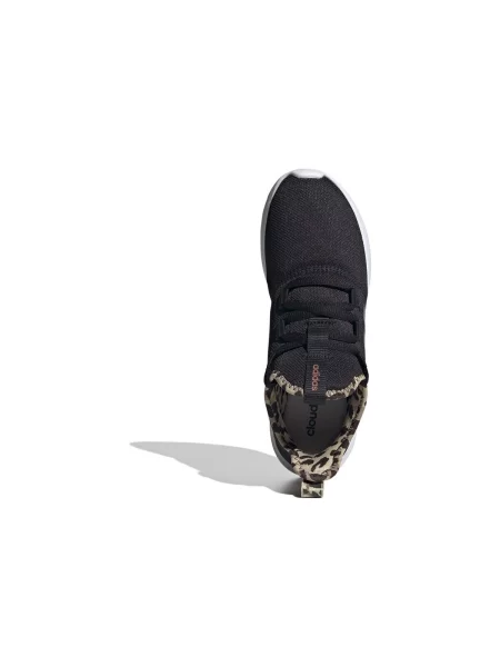 Pantofi Adidas negru