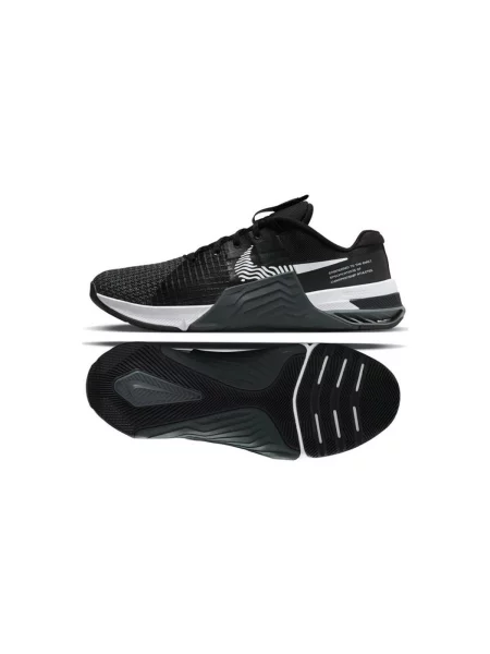 Tenisky Nike Metcon biela