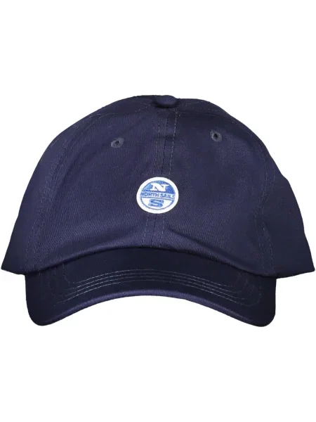 Kapa North Sails plava