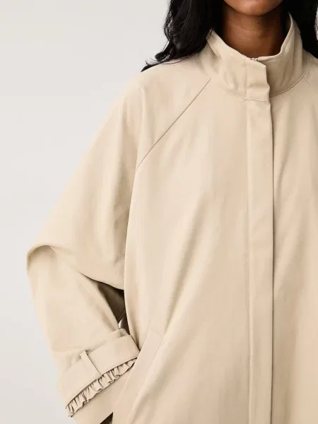 Пальто Adidas Originals