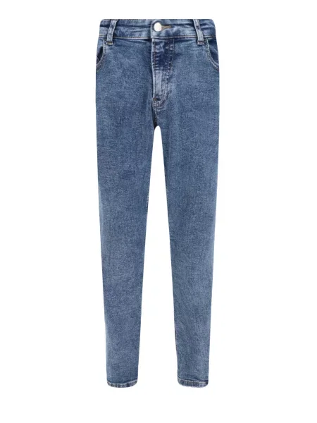 Calvin Klein Jeans Farmer