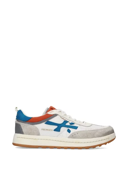 Sneakerși Premiata