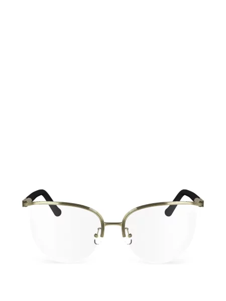 Napszemüveg Ferragamo Eyewear