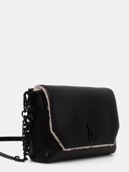 Сумка через плечо Steve Madden