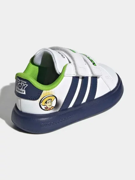 Adidas PIXAR TOY STORY кросівки дитячі