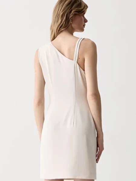 Платье Guess