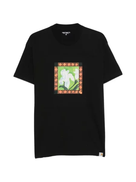 Tricou Carhartt Wip negru