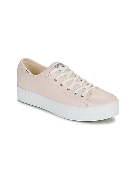 Superge Keds