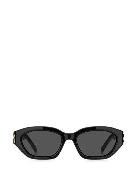 Ochelari de soare Boss negru