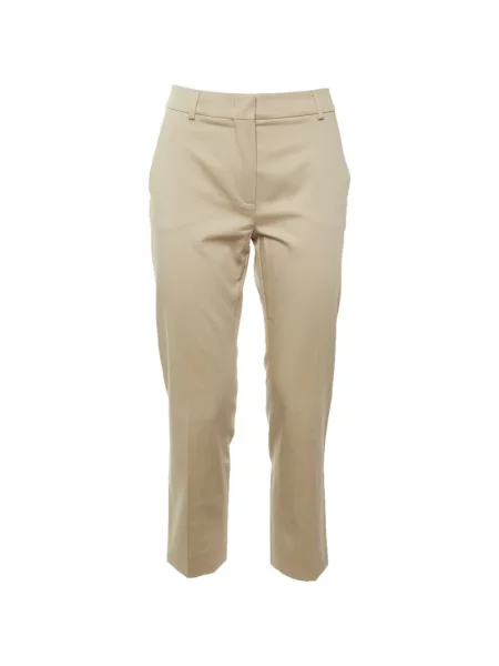 Pantaloni Max Mara