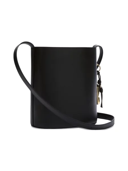 Torebka Furla czarna