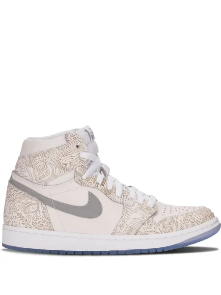 Sneakerși Jordan Air Jordan 1