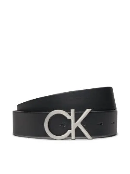 Pánsky opasok Calvin Klein
