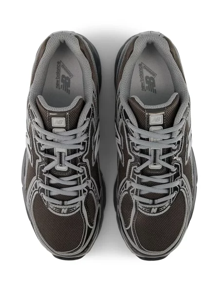 New Balance cipő