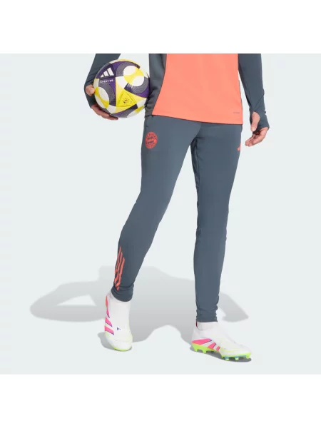 Tělocvična kalhoty Adidas