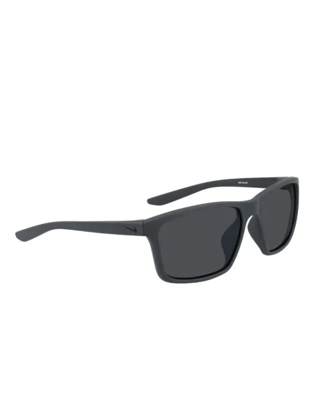 Ochelari de soare Nike albastru
