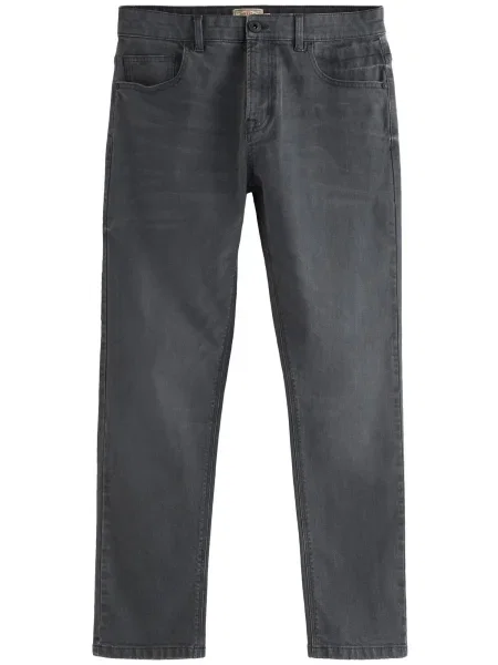 Next Jeans gri