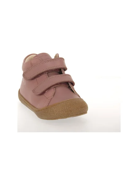 Pantofi copii Naturino roz