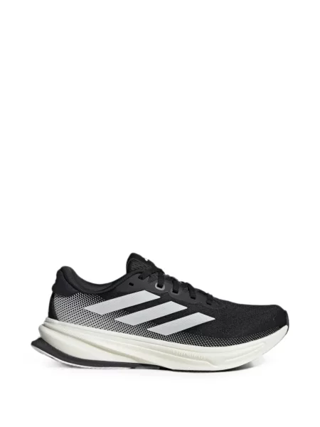 Pantofi alergare Adidas Supernova alergare violet
