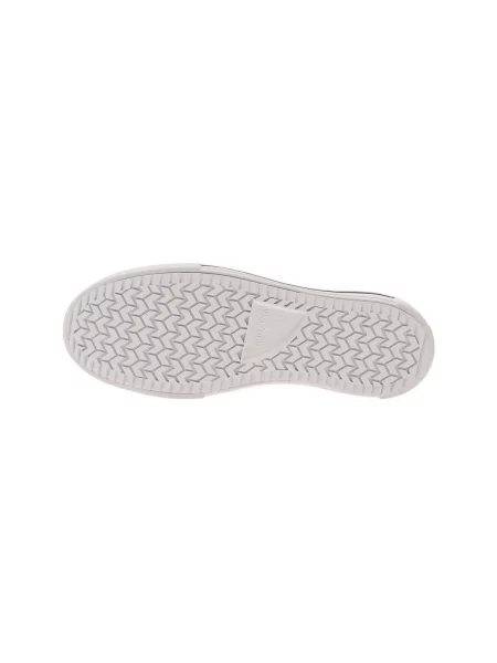 Pantofi Converse roșu