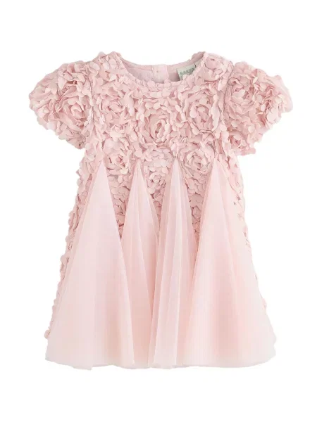 Baker by Ted Baker Rochie roz