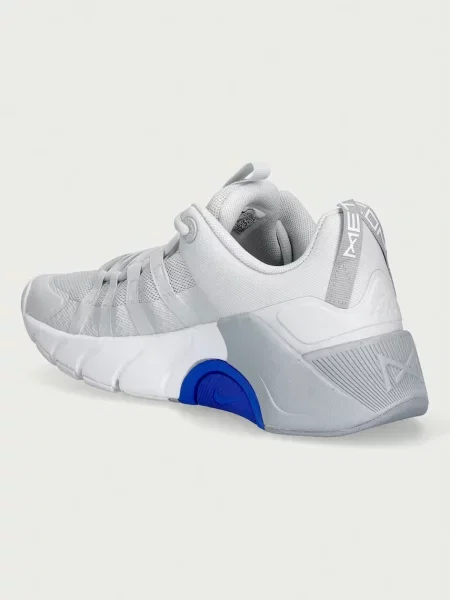 Nike sneakersy sportowe Free Metcon 7 białe