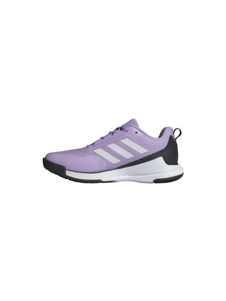 Tenisky Adidas