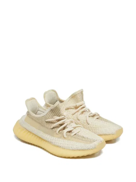 Sneakerși Adidas Yeezy