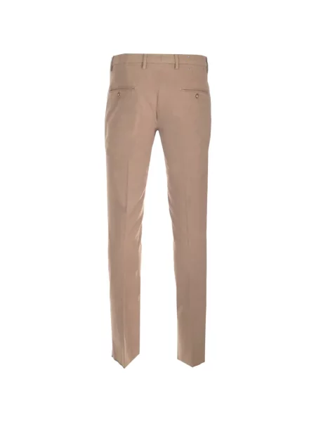Pantaloni Al Duca D’aosta 1902