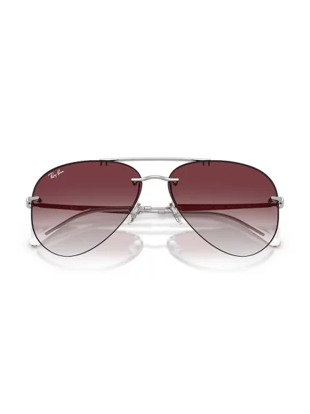 Солнцезащитные очки Ray-ban