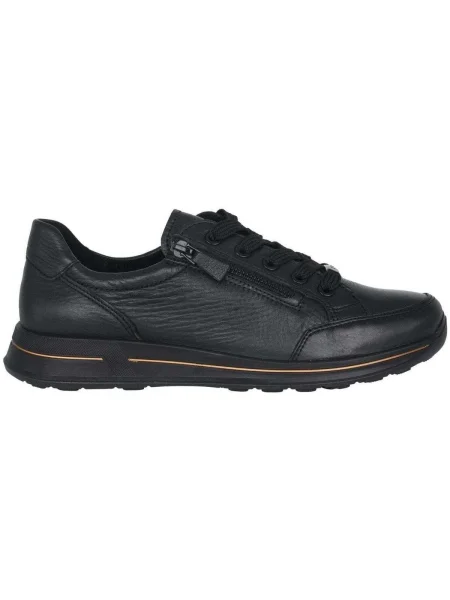 Pantofi Ara negru