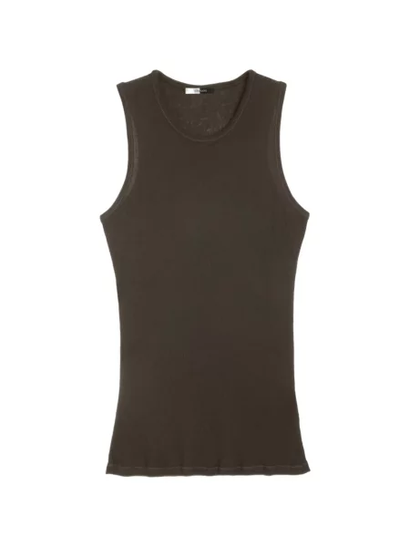 Top Vera Wang maro