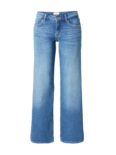 ONLY Jeans ONLJUDY denim albastru