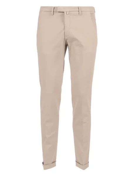 Pantaloni Briglia 1949