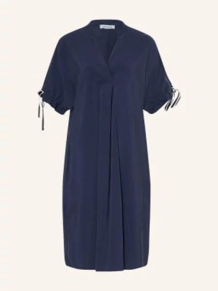 More & More Šaty tmavě modrá