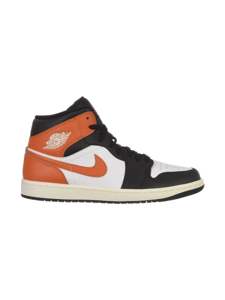Tenisky Nike Air Jordan