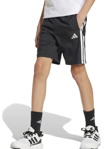 Детские шорты Adidas