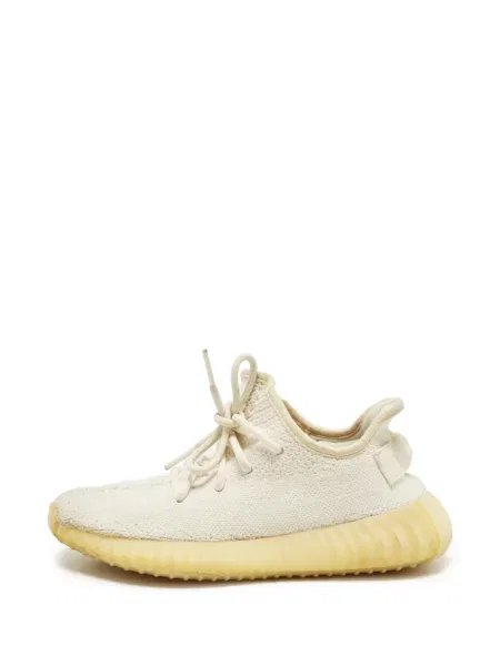 Sneaker Adidas Yeezy