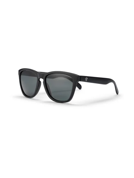 CHPO Ochelari de soare BODHI' negru