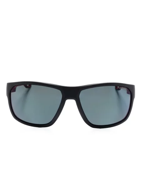 Ochelari de soare Carrera negru